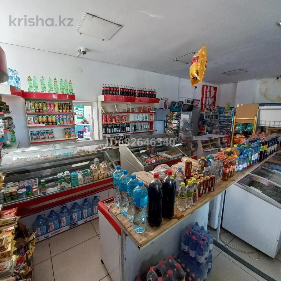 3-комнантный квартира, 103.0 м²,Казахстанская за 70 000 000