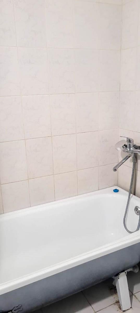 2-комнантная квартира, 67.0 м²,Абая за 13 500 000