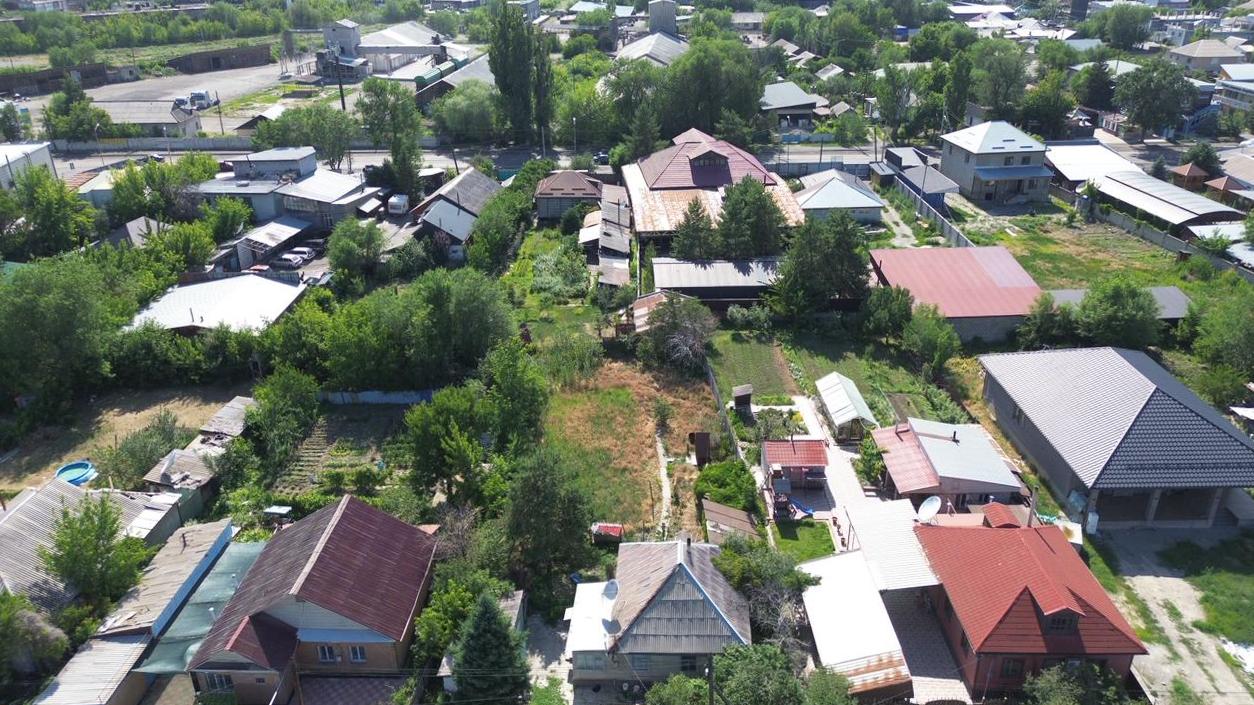 2-комнантный квартира, 68.0 м²,Астана за 41 000 000