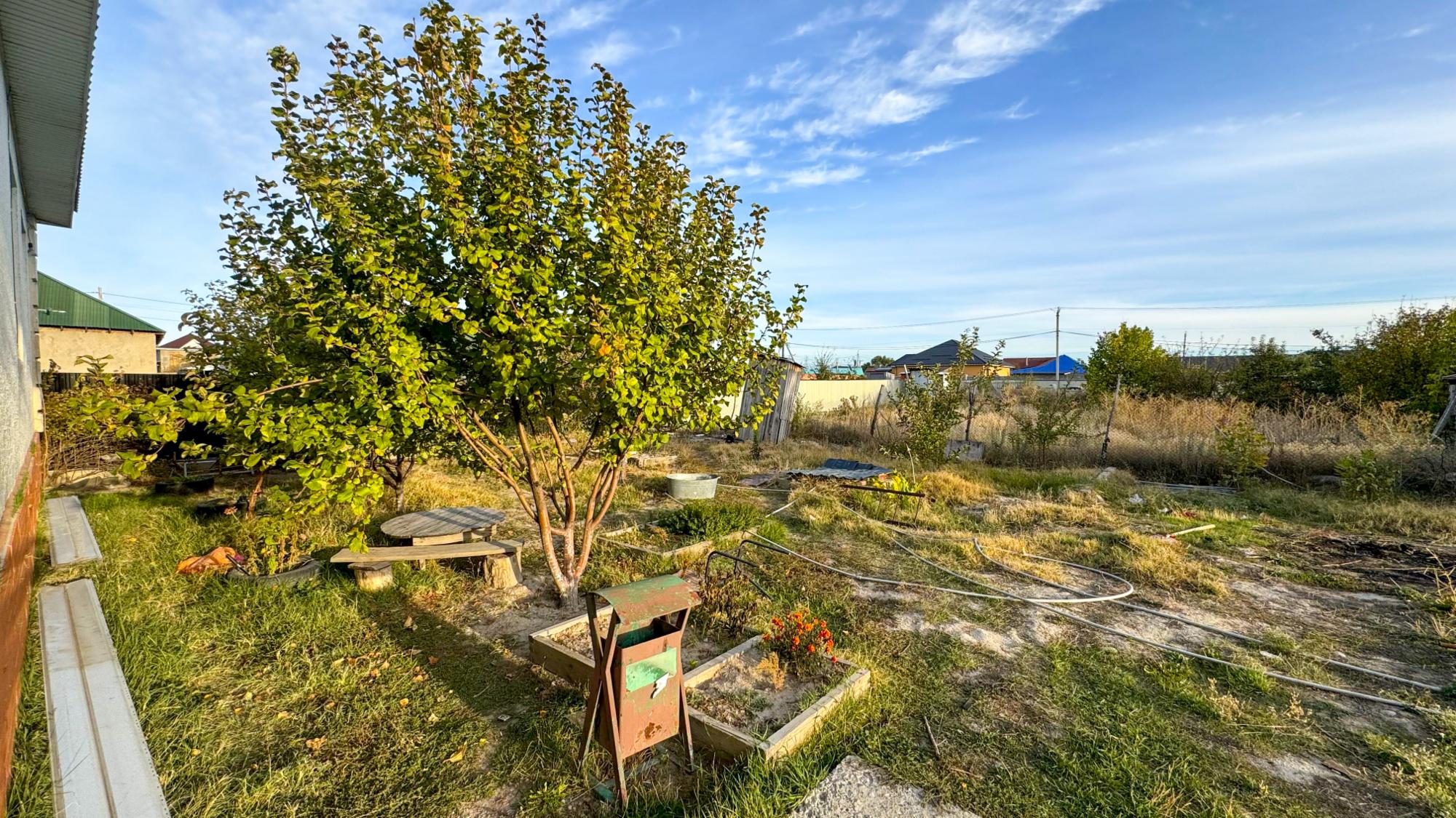 4-комнантный квартира, 100.8 м²,Кулжабеков за 25 500 000