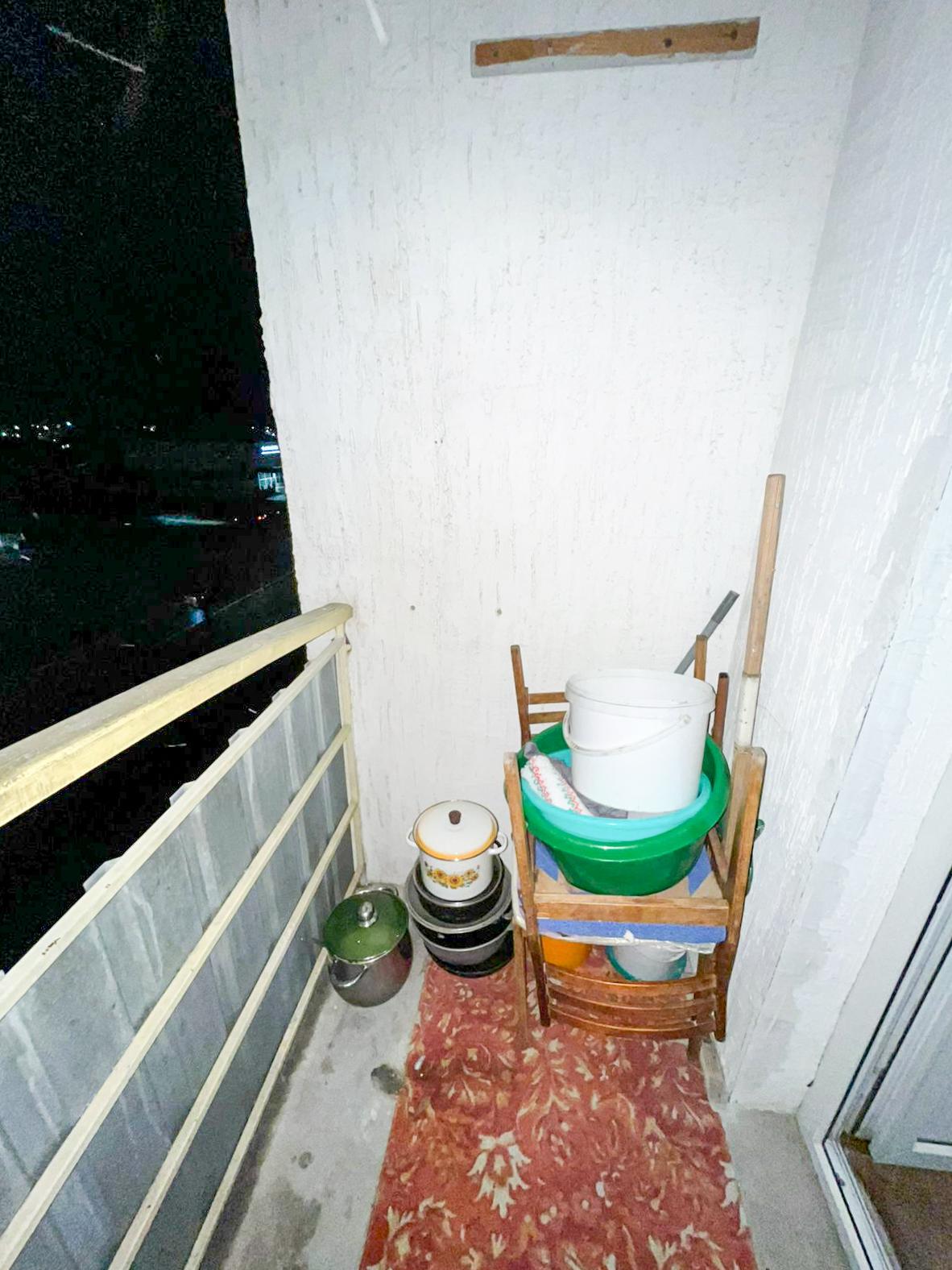 2-комнантная квартира, 54.0 м²,9 площадка за 16 300 000