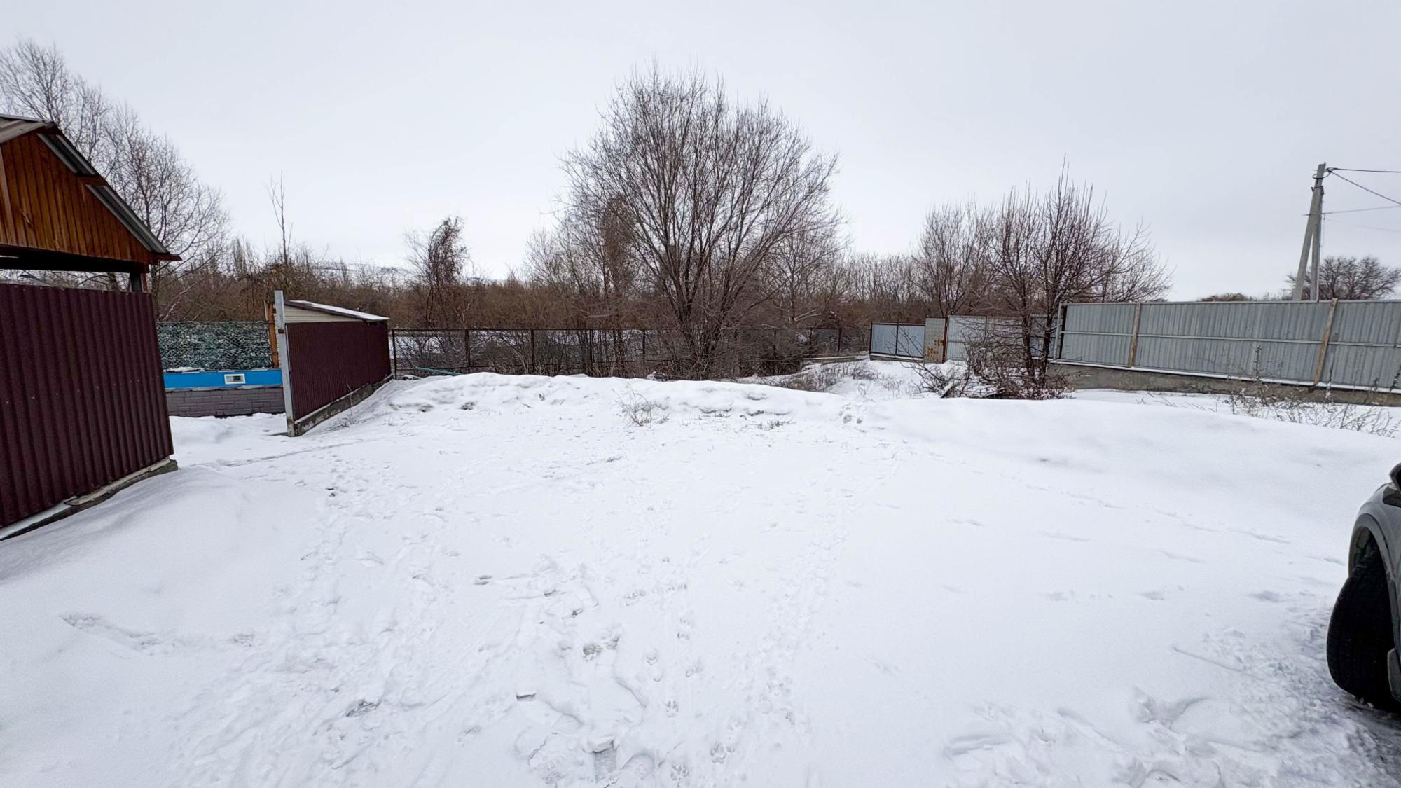 0-комнантный квартира, 115.6 м²,Леонова за 45 000 000