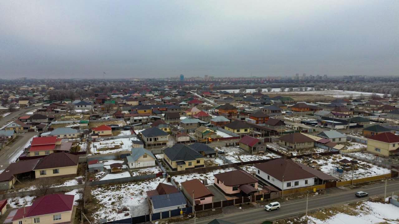 1-комнантный квартира, 1.0 м²,Ли за 7 000 000