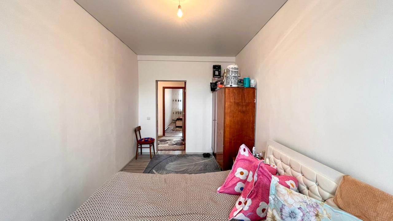 3-комнантная квартира, 74.0 м²,Алтай за 35 000 000