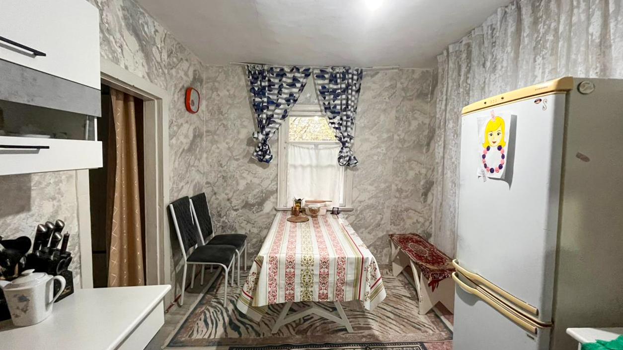 2-комнантный квартира, 36.7 м²,Тухачевского за 9 000 000