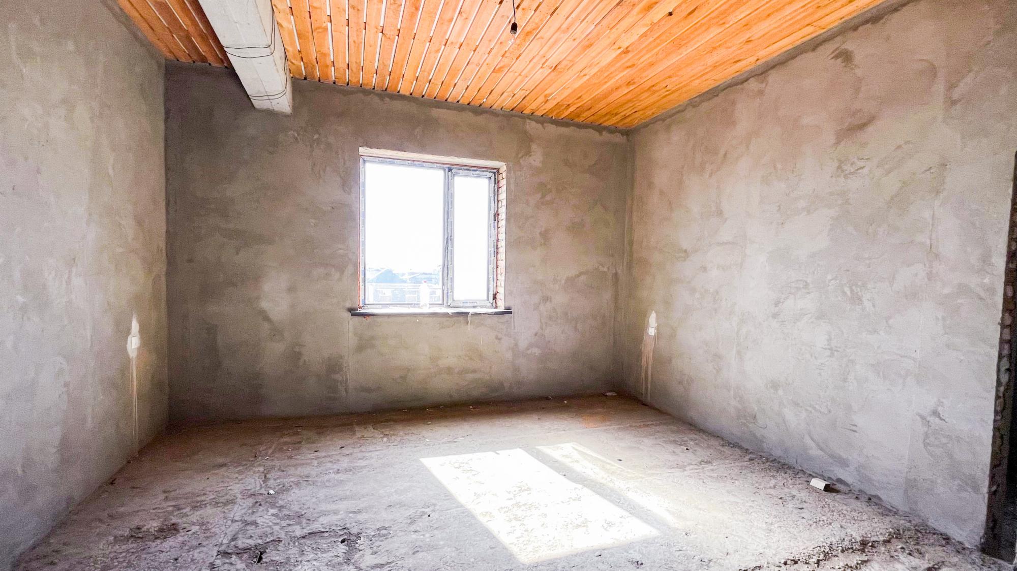 5-комнантный квартира, 170.0 м²,Жана Коныс за 38 000 000