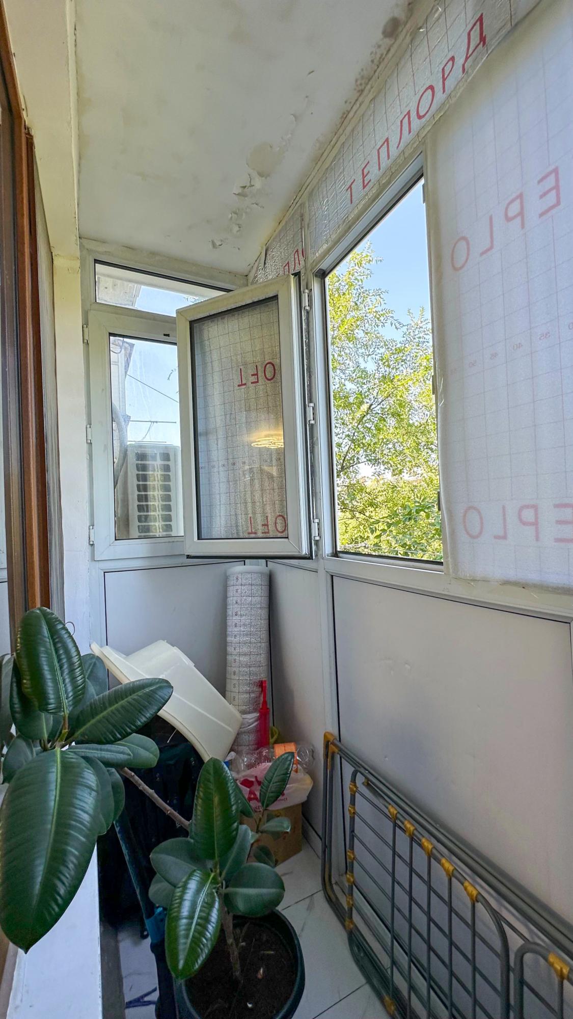 4-комнантная квартира, 80.0 м²,5 мкр за 28 500 000