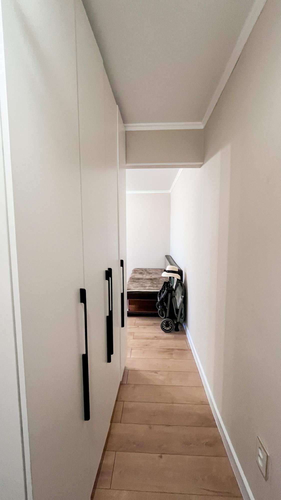 1-комнантная квартира, 31.0 м²,Радищева за 12 800 000