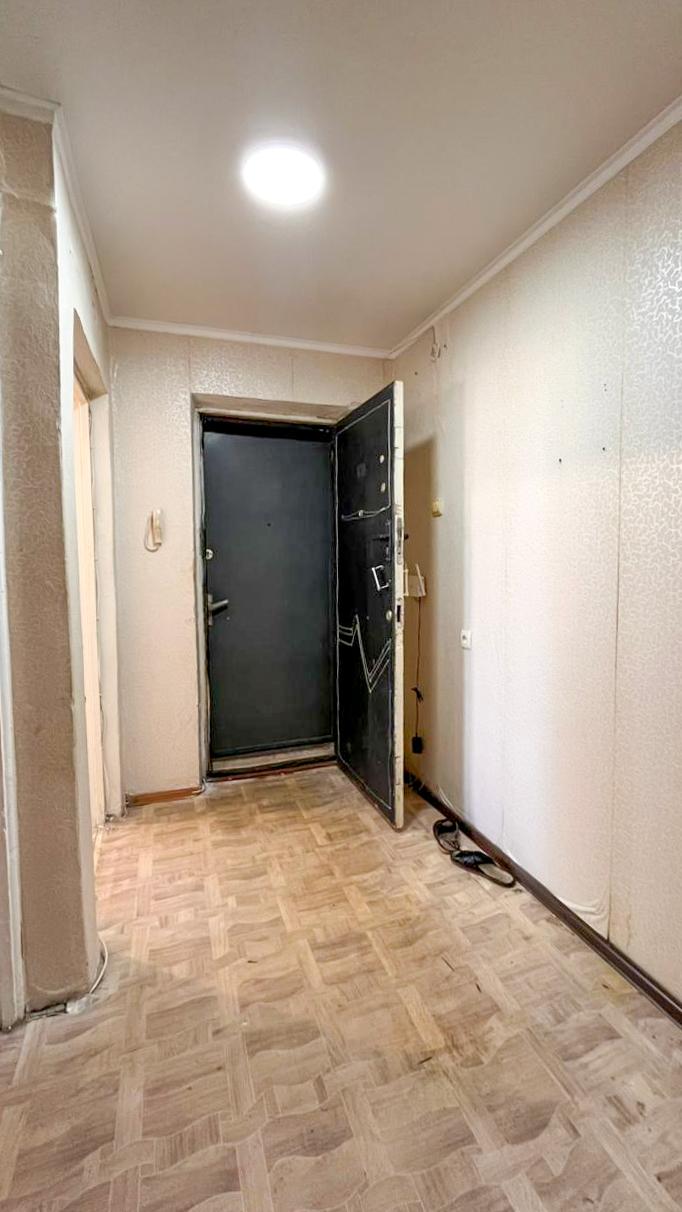 2-комнантная квартира, 51.0 м²,Назарбаева за 15 500 000