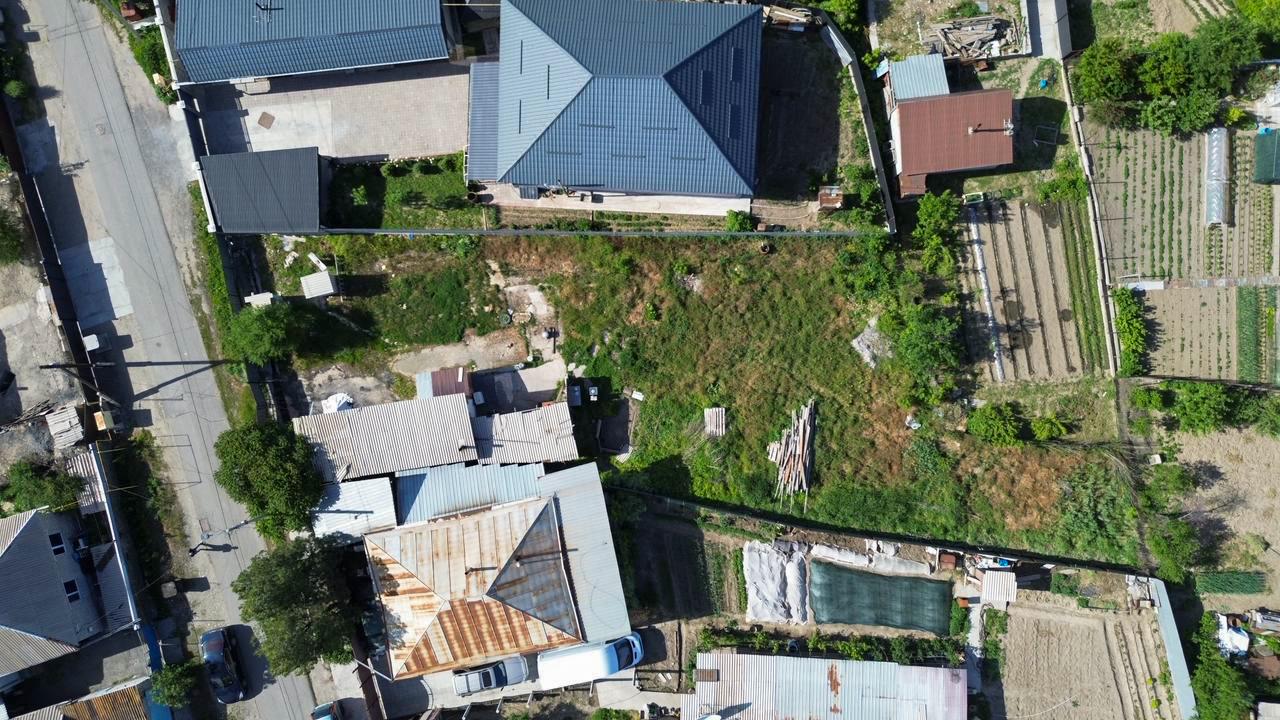3-комнантный квартира, 55.0 м²,Избасарова за 12 500 000