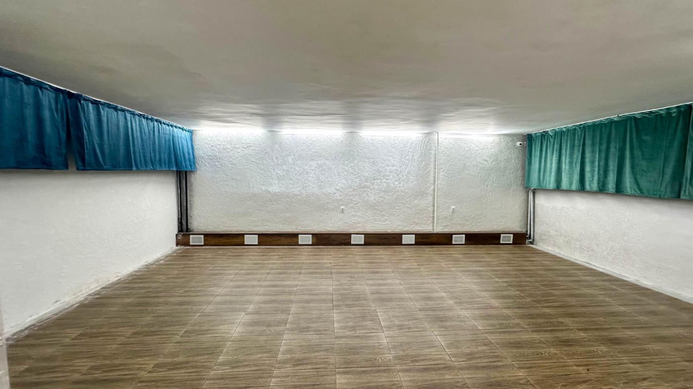 3-комнантный квартира, 80.0 м²,Абая за 21 000 000