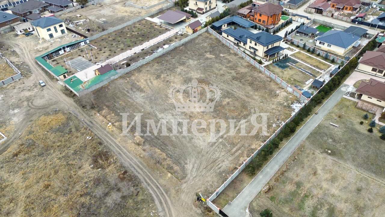 1-комнантный квартира, 62.0 м²,Кабанбай Батыра за 11 000 000