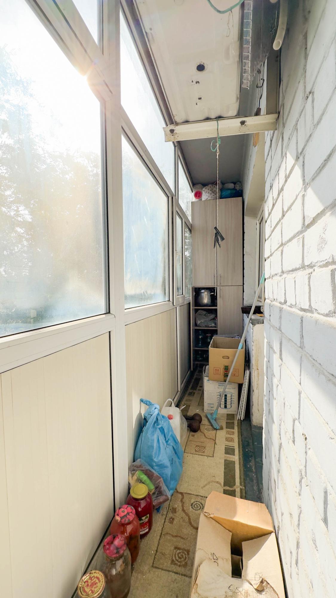 3-комнантная квартира, 86.0 м²,Жансугурова за 23 500 000