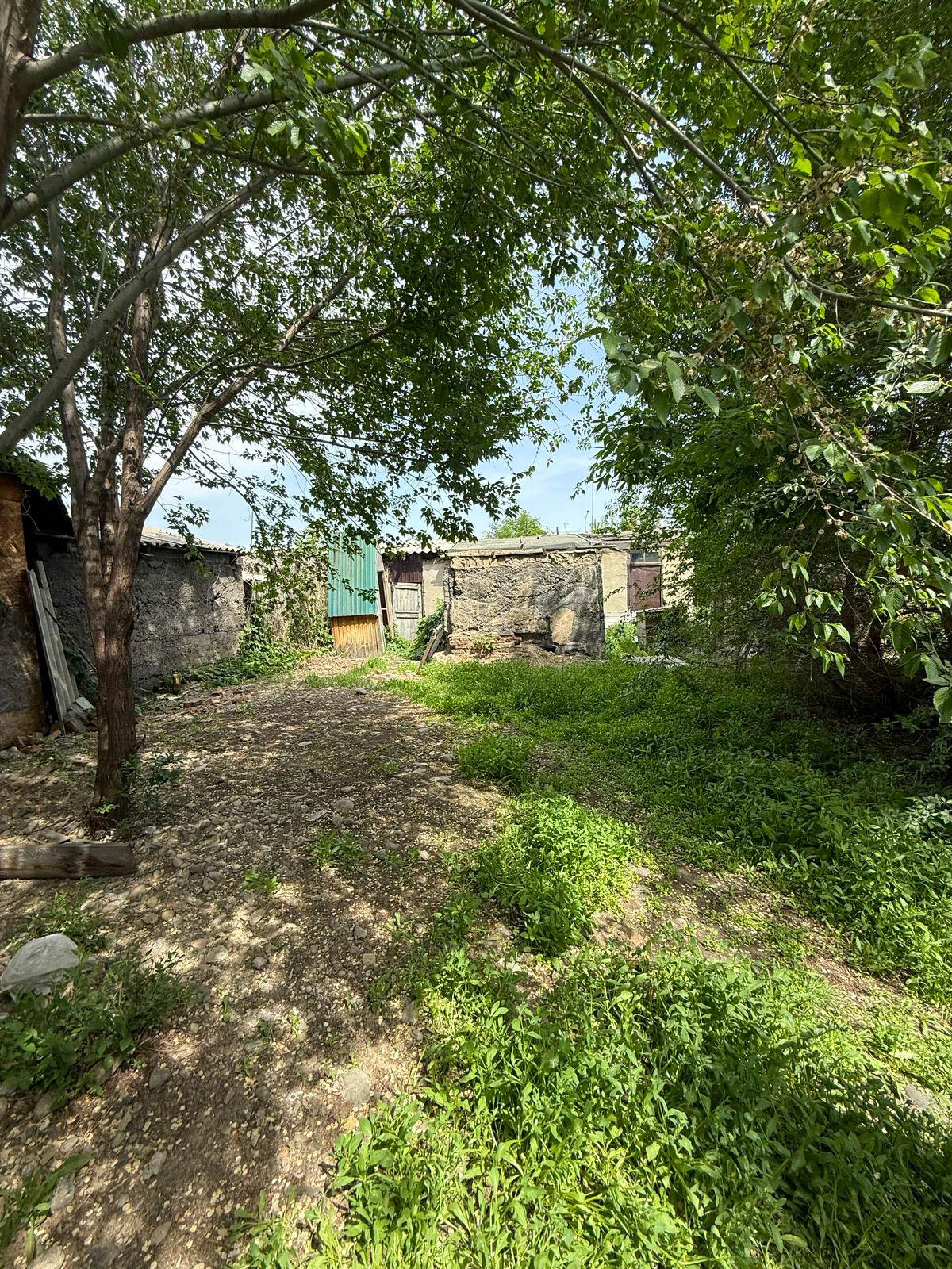 4-комнантный квартира, 83.0 м²,Асановой за 12 700 000