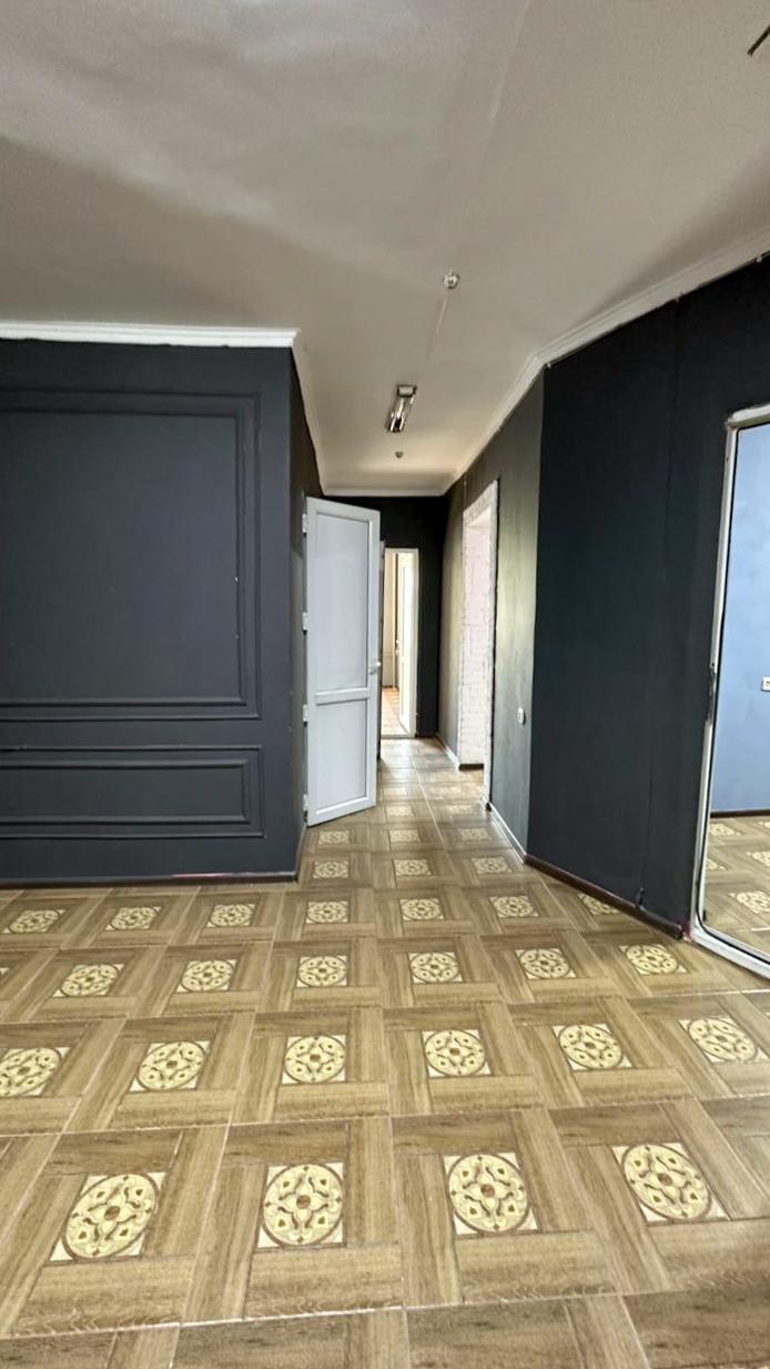 2-комнантный квартира, 54.0 м²,Каратал за 25 000 000