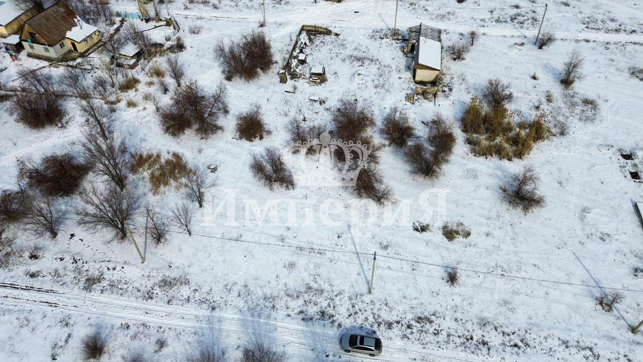 0-комнантный квартира, 0.0 м²,Ынтымак за 4 500 000