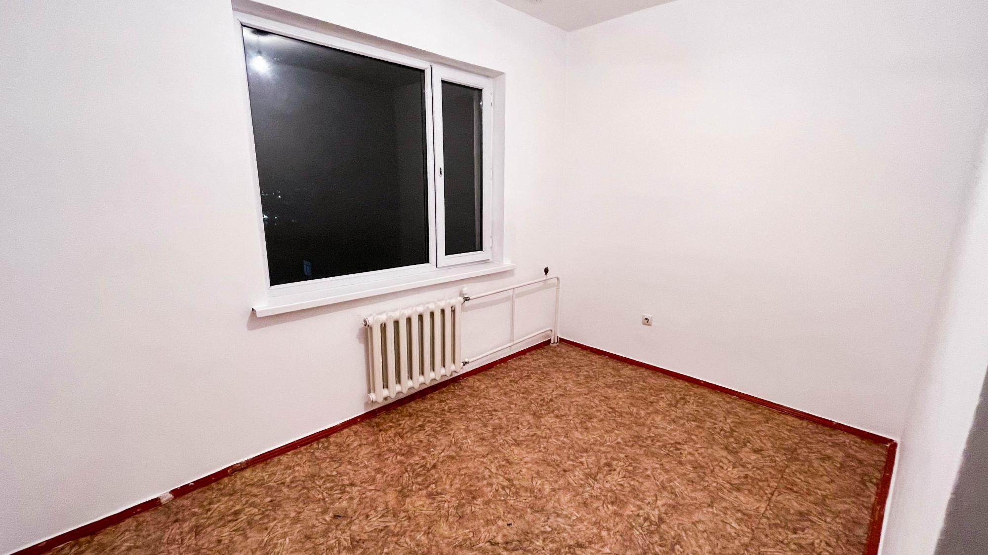 3-комнантная квартира, 69.2 м²,Астана за 22 000 000