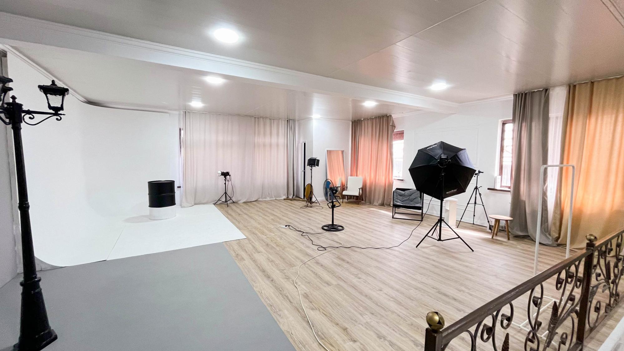 4-комнантный квартира, 200.0 м²,Гагарина за 80 000 000