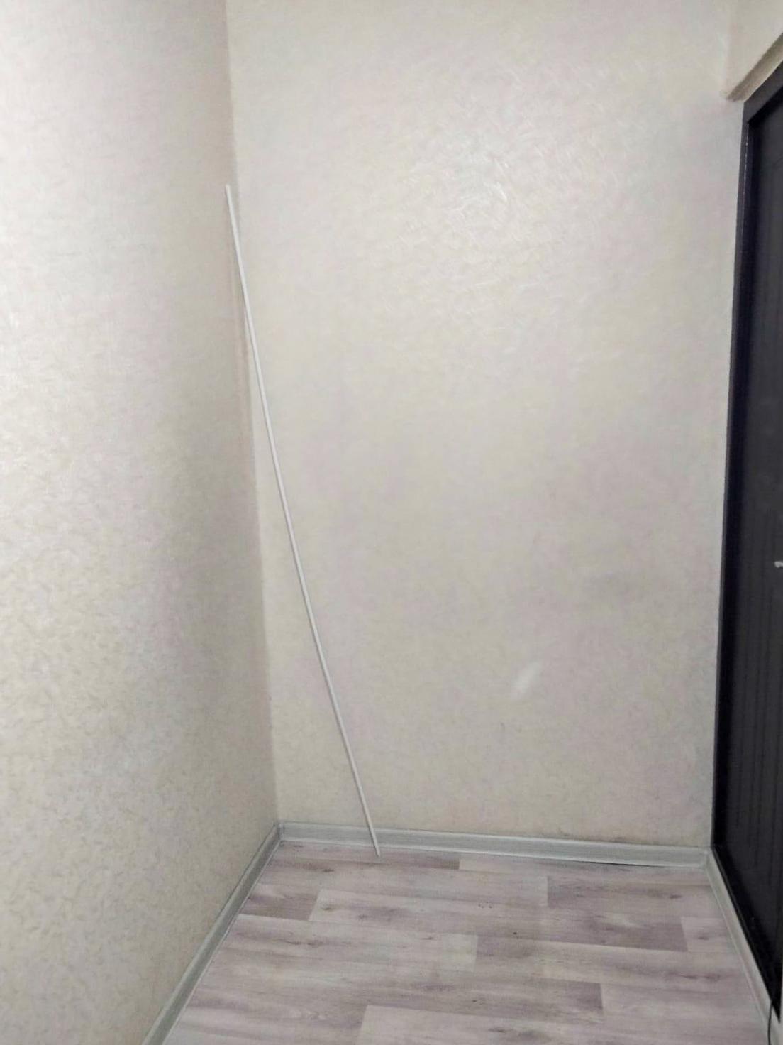 1-комнантная квартира, 31.0 м²,Конаев за 12 300 000