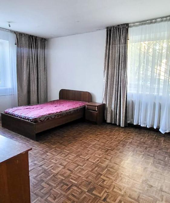 2-комнантный квартира, 157.0 м²,Центр за 33 000 000