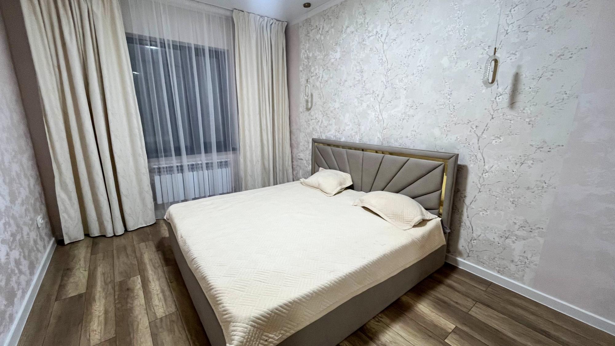 5-комнантный квартира, 140.0 м²,Карагайлы за 48 000 000