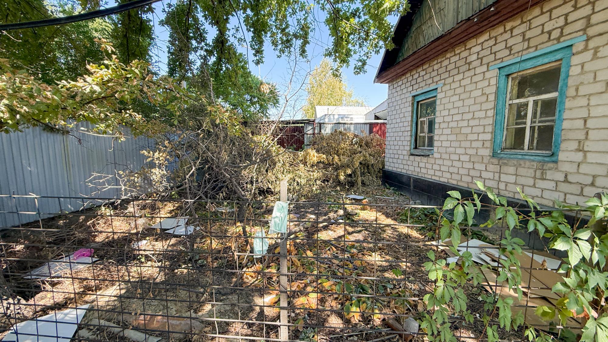 4-комнантный квартира, 110.0 м²,Даирова за 13 000 000