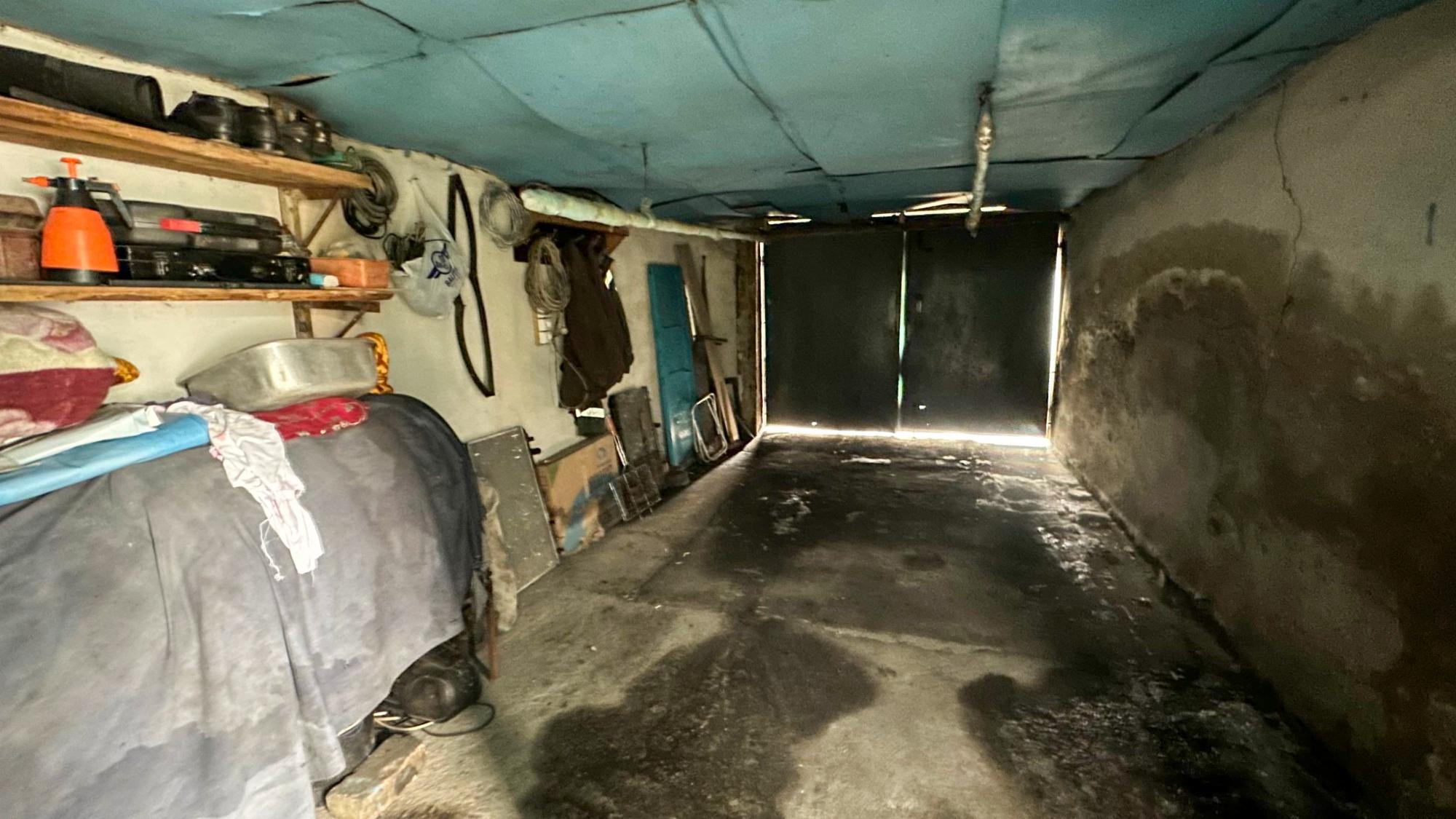 4-комнантный квартира, 128.0 м²,Сулеева за 35 000 000