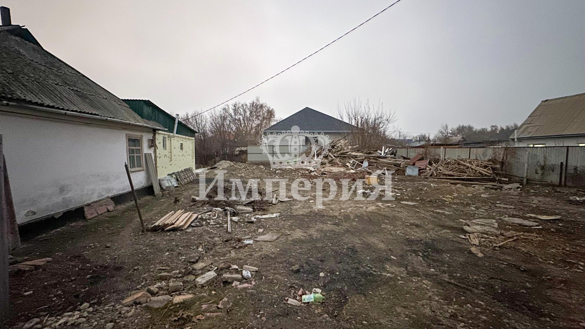 1-комнантный квартира, 40.0 м²,Тухачевского за 5 000 000