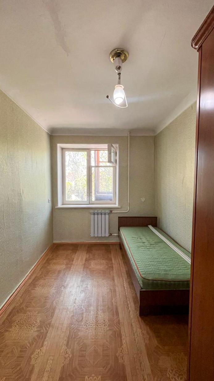 2-комнантная квартира, 44.0 м²,Назарбаева за 14 000 000
