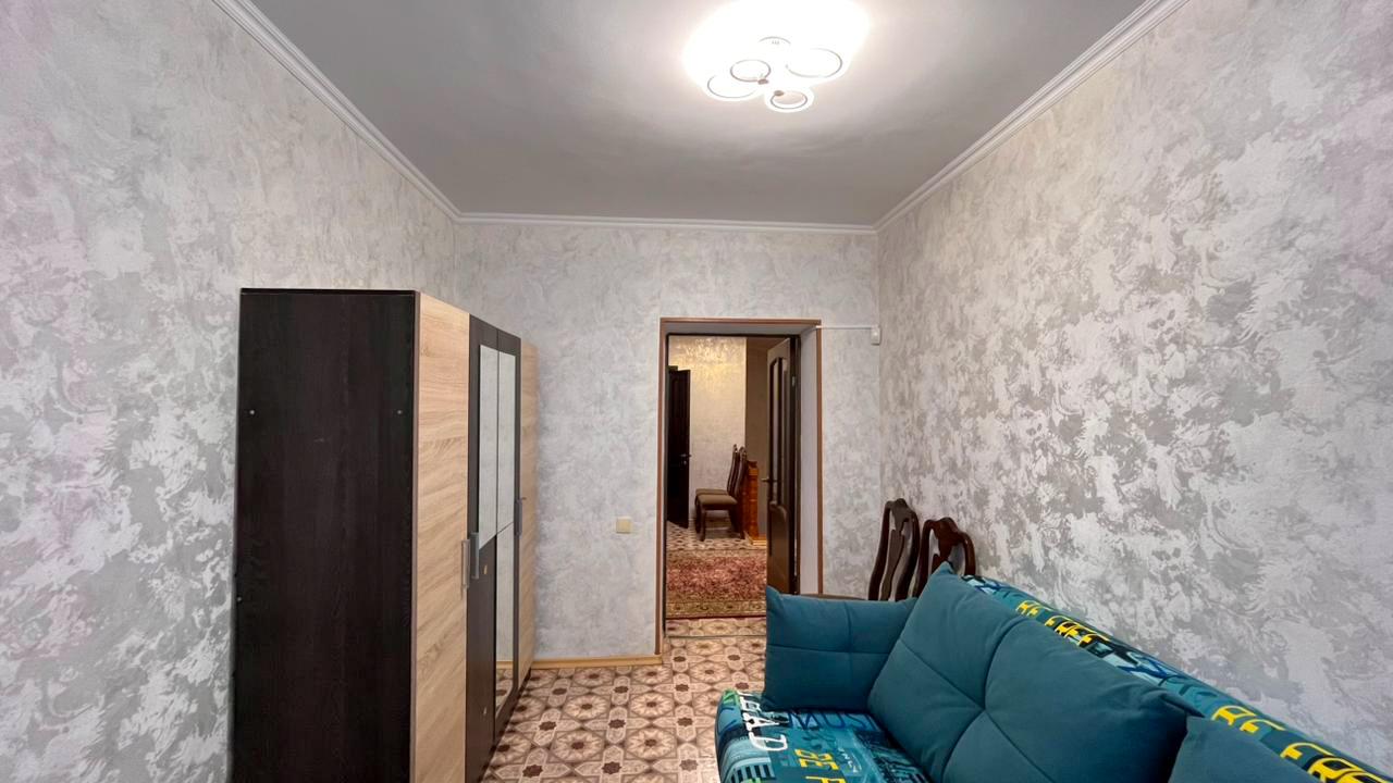 6-комнантный квартира, 297.0 м²,Сулутор за 90 500 000