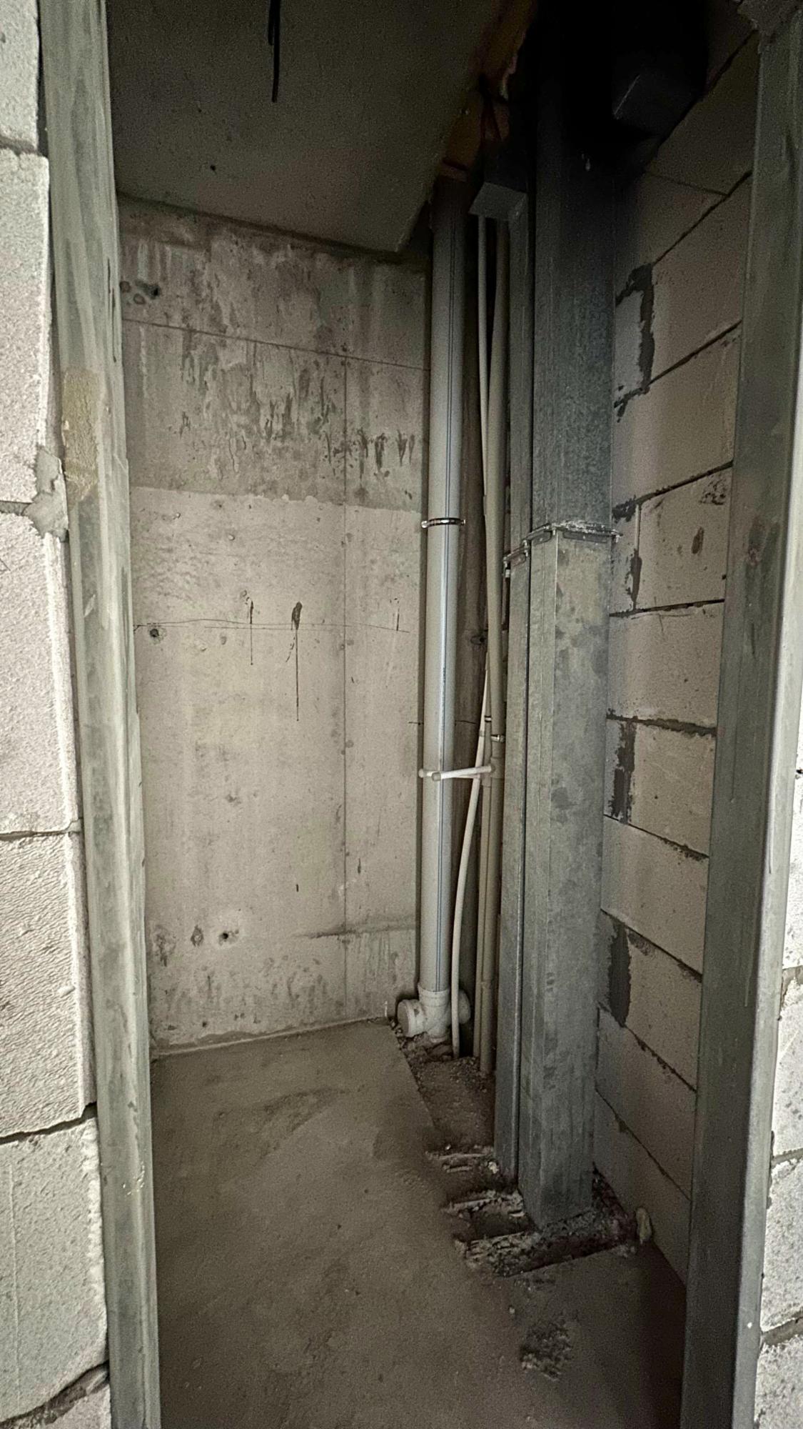 3-комнантная квартира, 85.2 м²,мкр Бирлик за 34 000 000