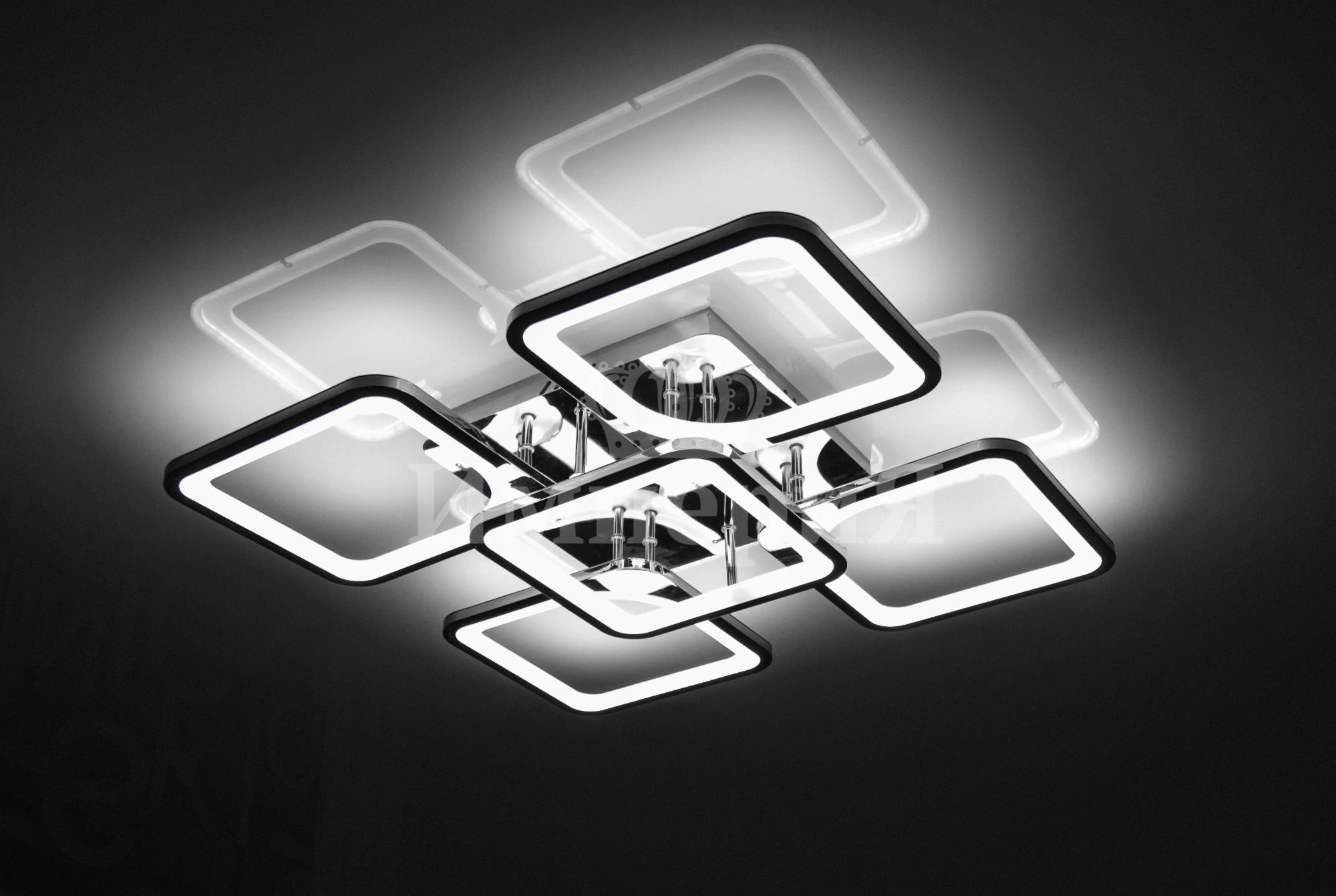 4-комнантная квартира, 89.0 м²,Алдабергенова за 35 000 000