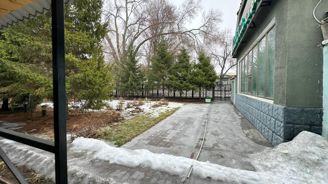 10-комнантный квартира, 202.0 м²,Назарбаева за 140 000 000