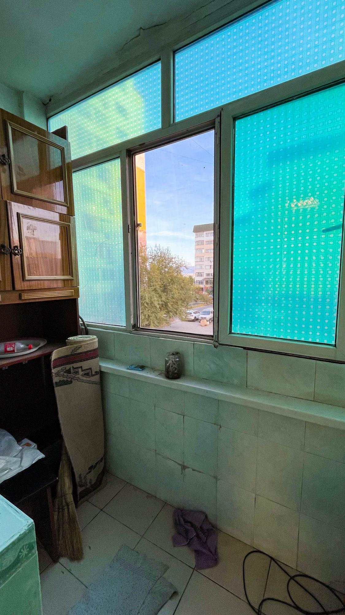 3-комнантная квартира, 82.0 м²,Талдыкорган за 30 300 000