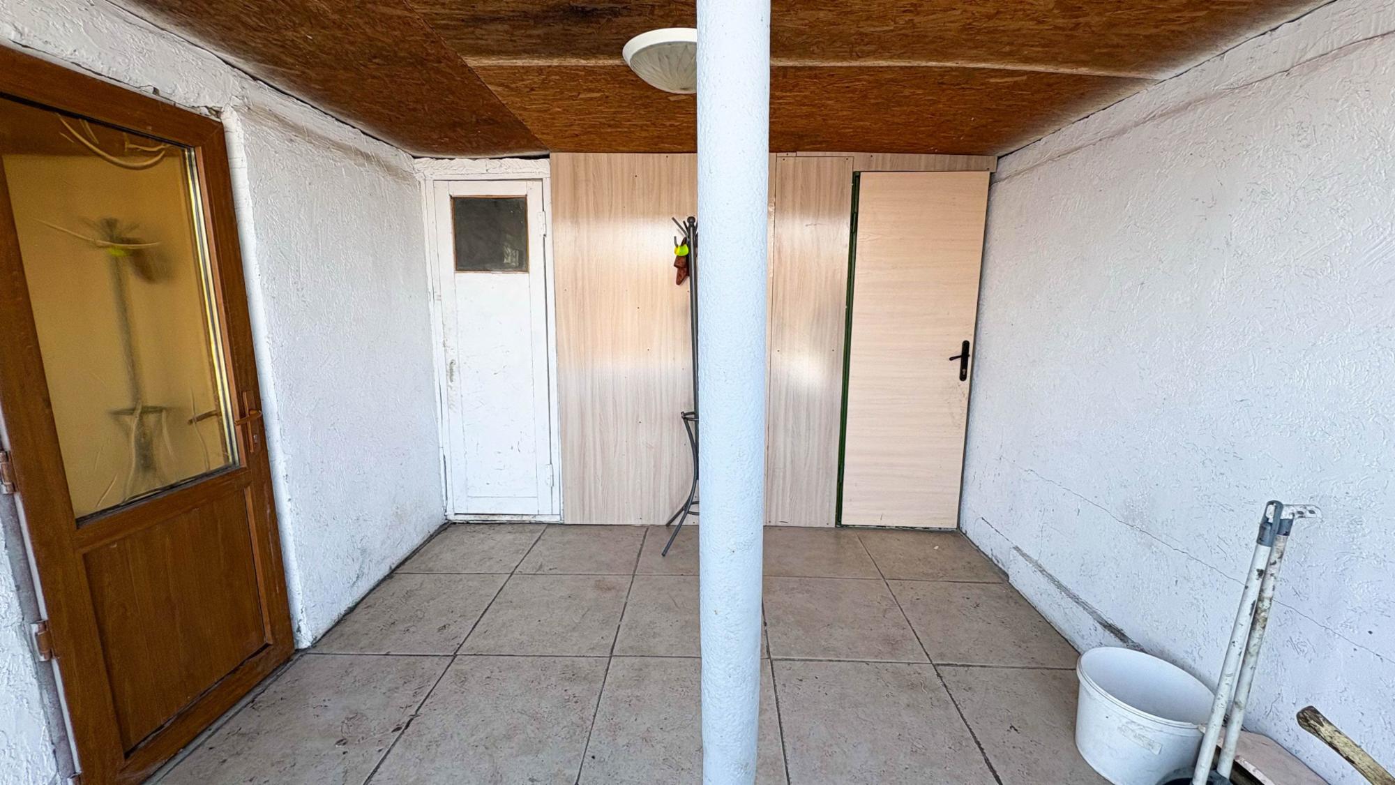 5-комнантный квартира, 103.4 м²,Шайкорган за 25 350 000