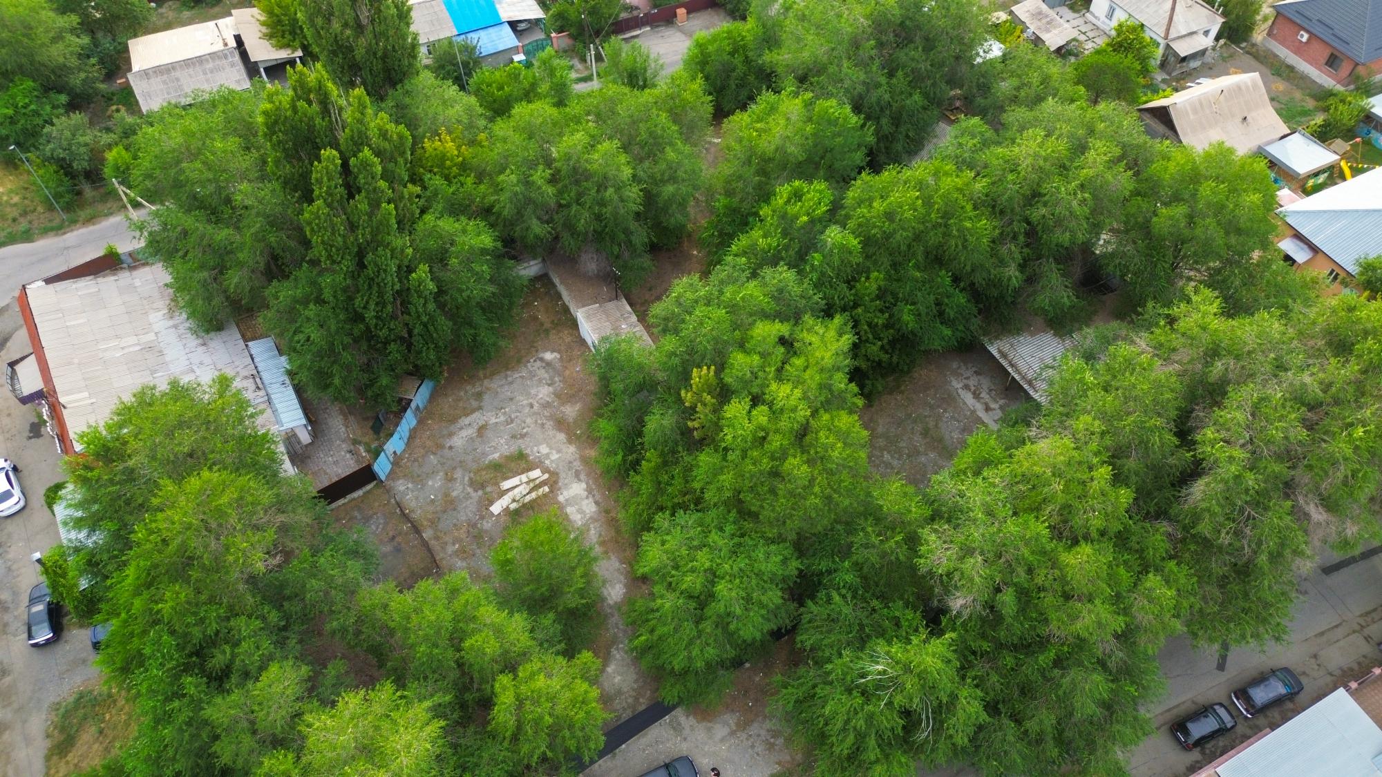 0-комнантный квартира, 0.0 м²,Иванилова за 55 000 000