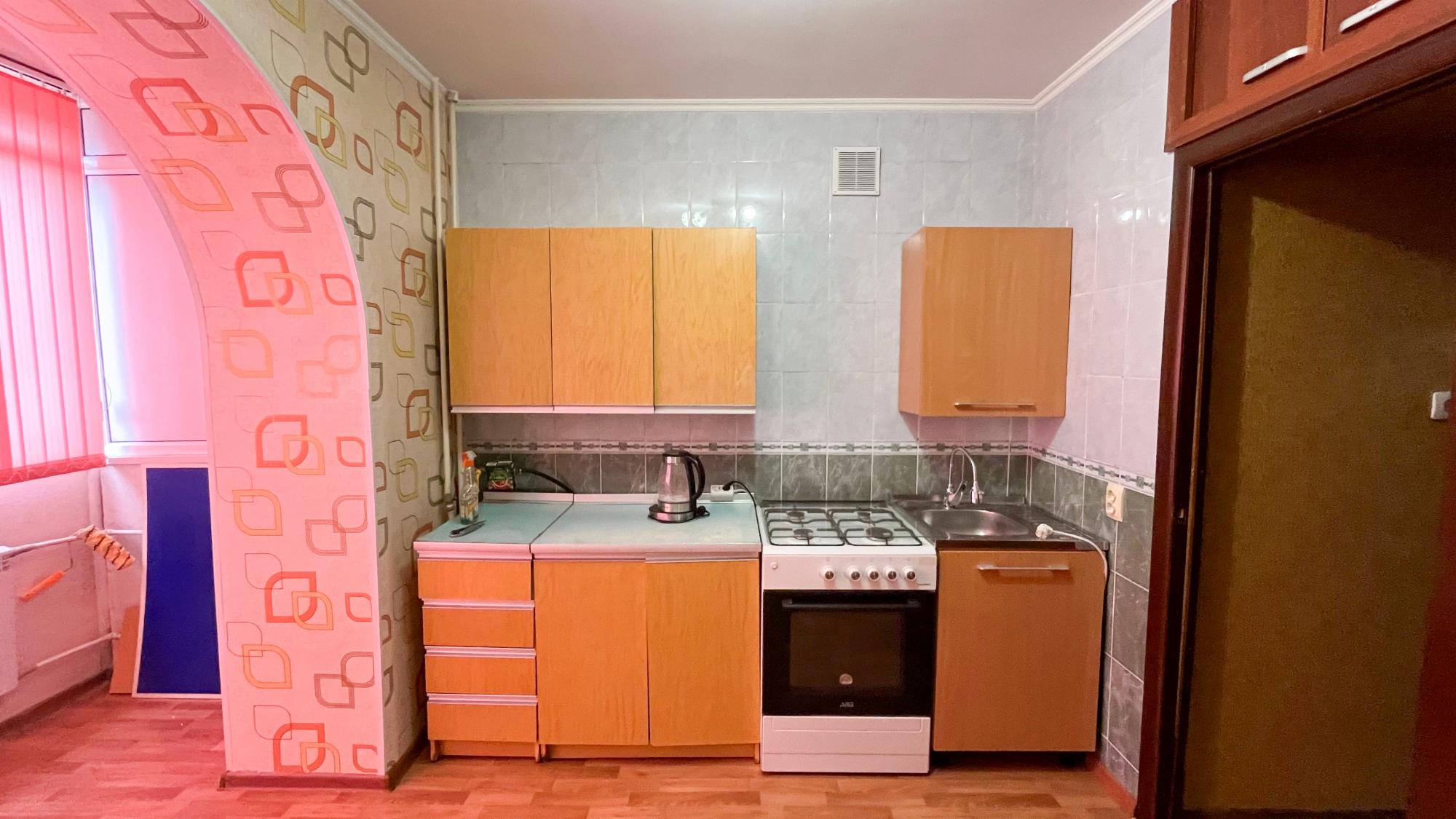 3-комнантная квартира, 75.1 м²,Пушкина за 25 000 000