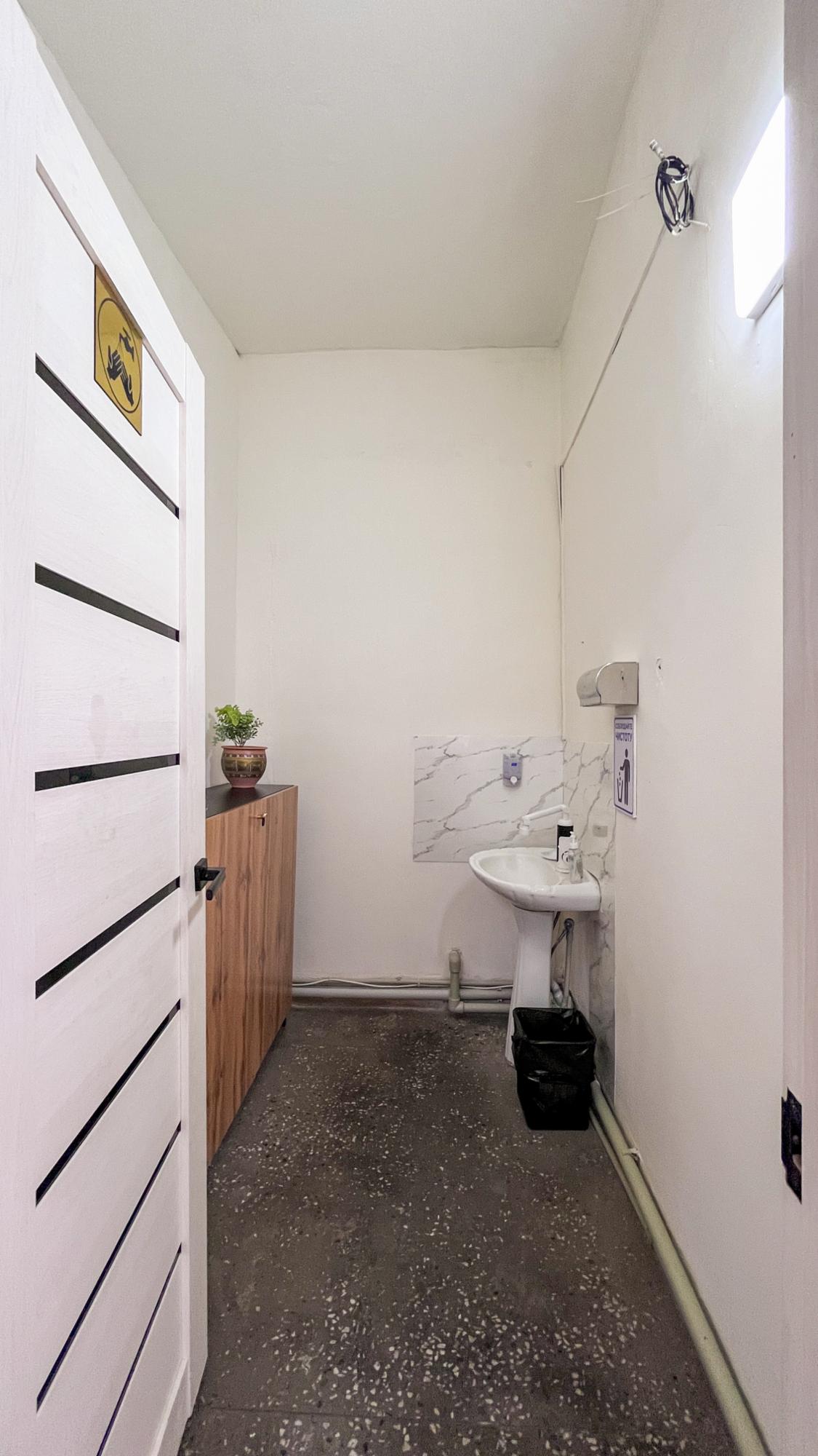 7-комнантный квартира, 431.0 м²,Даирова за 170 000 000