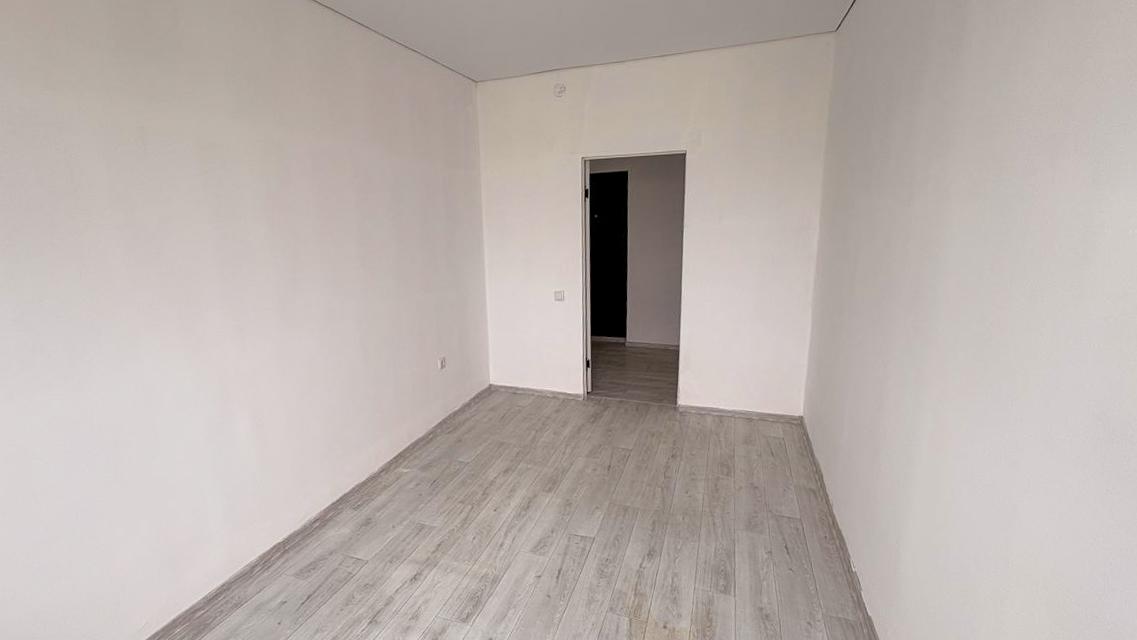 2-комнантная квартира, 65.8 м²,Восточный за 23 000 000