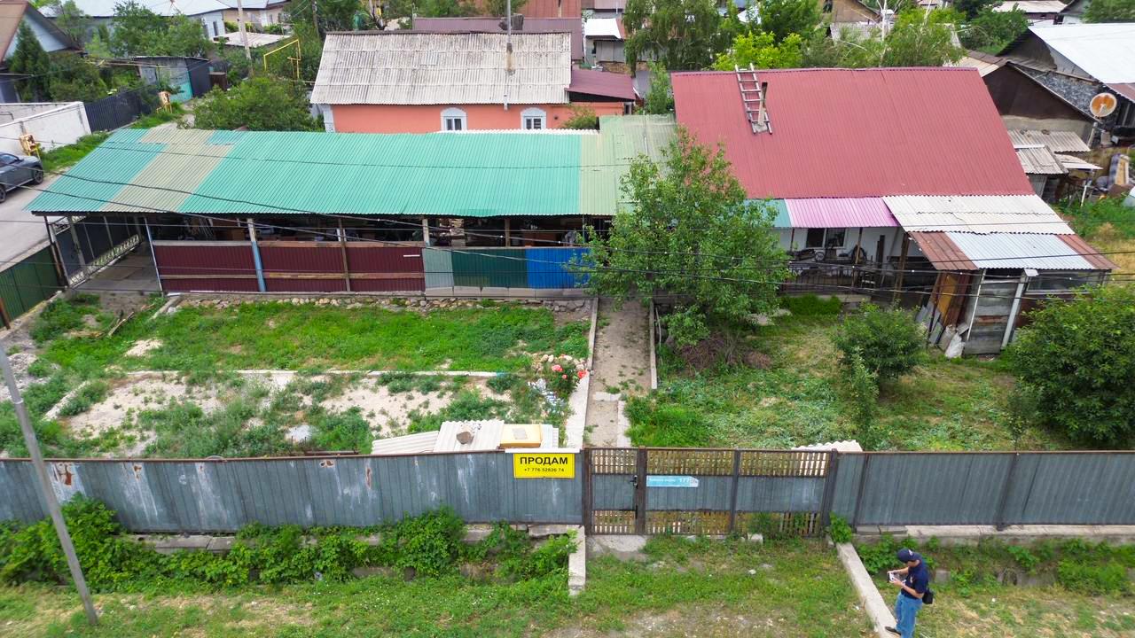 4-комнантный квартира, 64.0 м²,Каблиса Жирау за 21 000 000