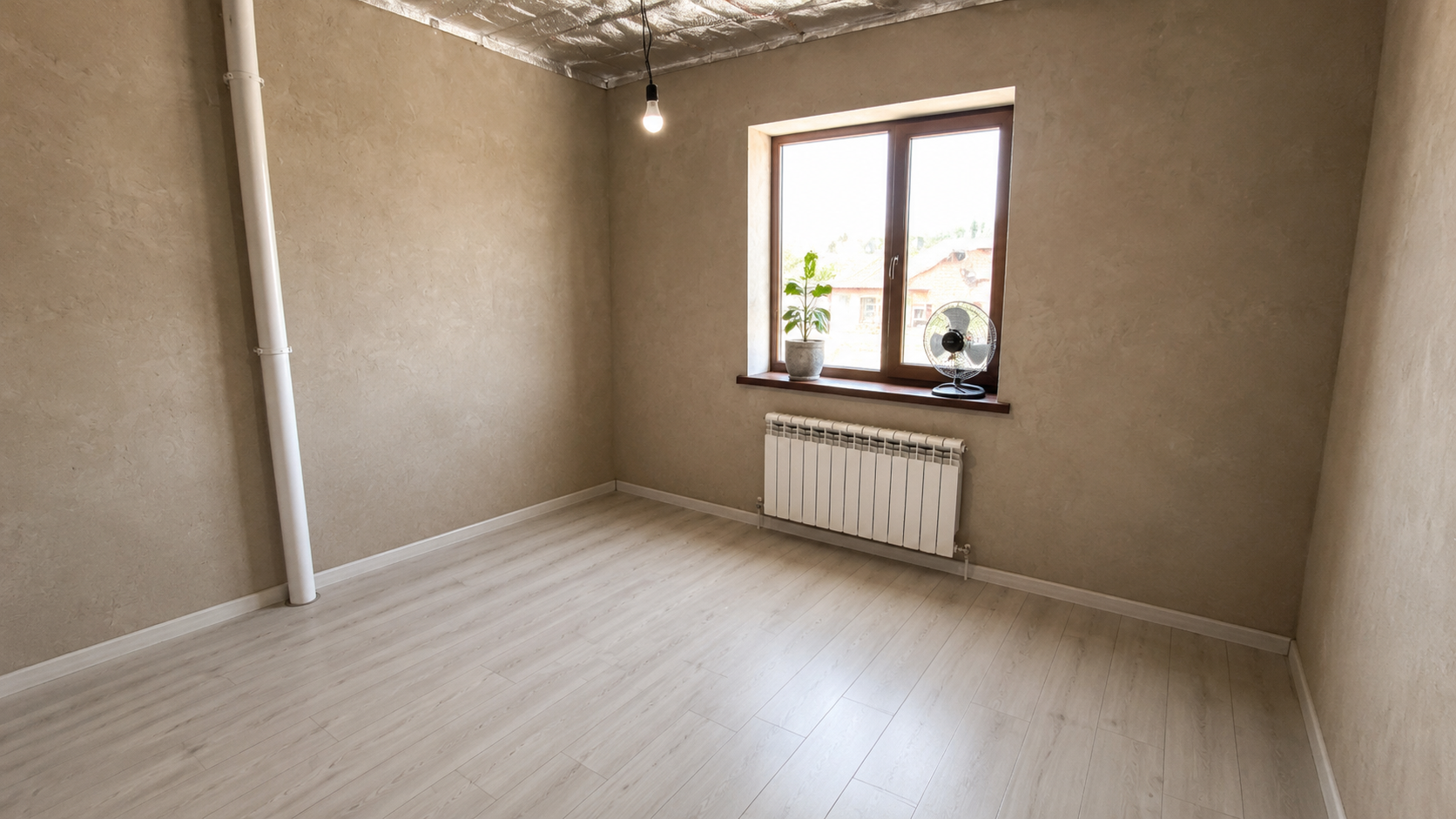 7-комнантный квартира, 154.3 м²,Улан за 58 000 000