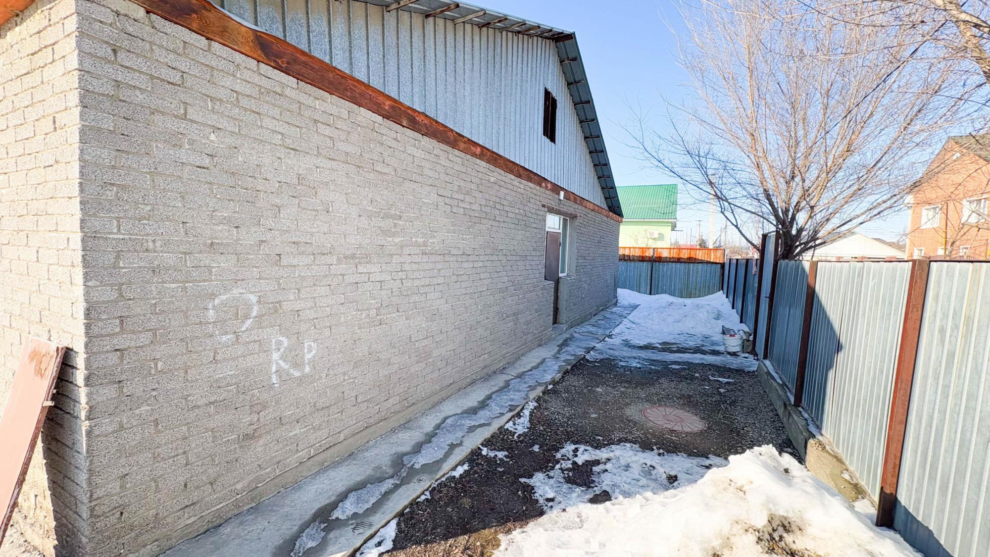 8-комнантный квартира, 330.0 м²,Новостройка за 30 000 000