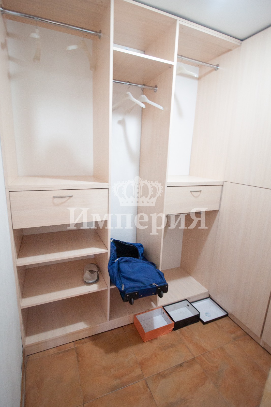 5-комнантная квартира, 191.0 м²,Каратал за 65 000 000