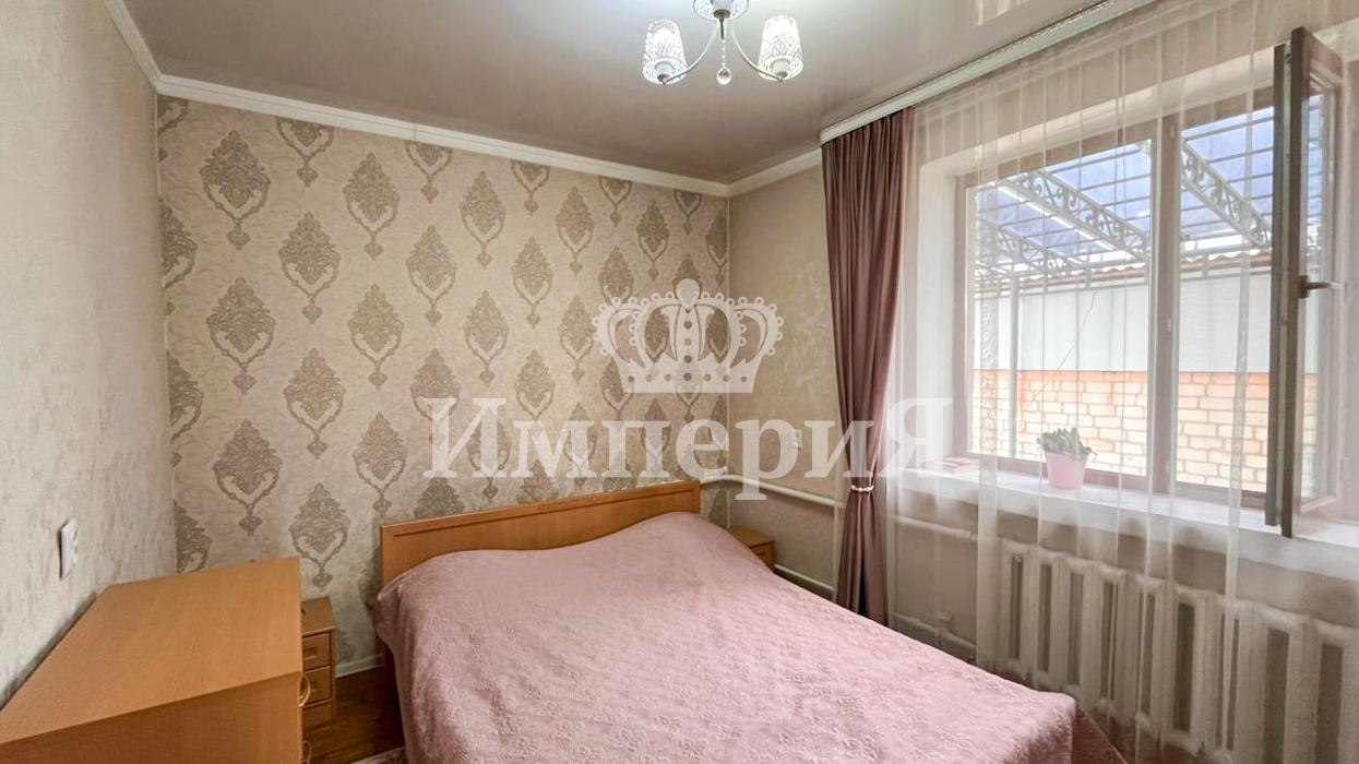 5-комнантный квартира, 146.0 м²,Жамбыл за 31 000 000