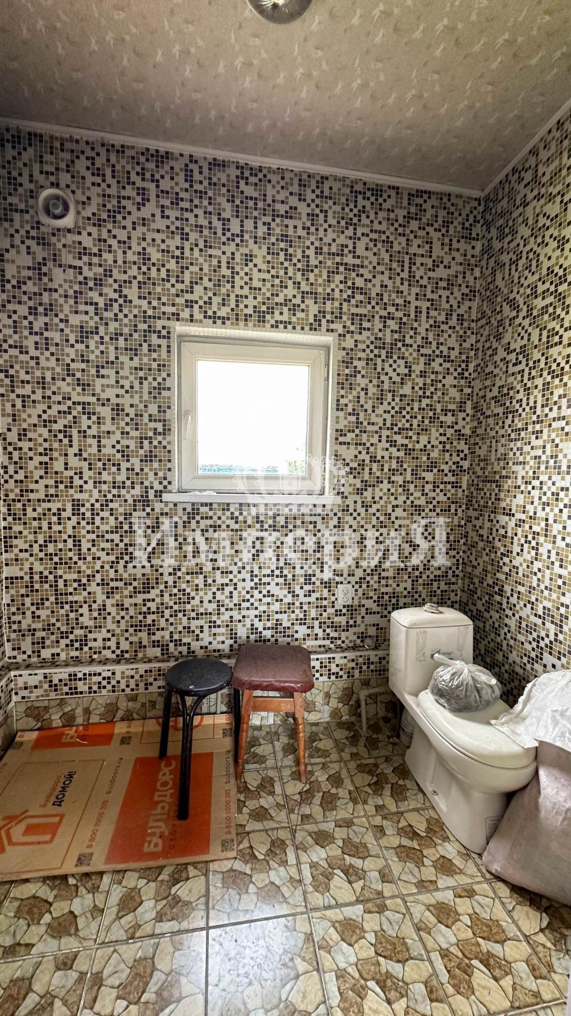 20-комнантный квартира, 493.0 м²,Жансугурова за 95 000 000