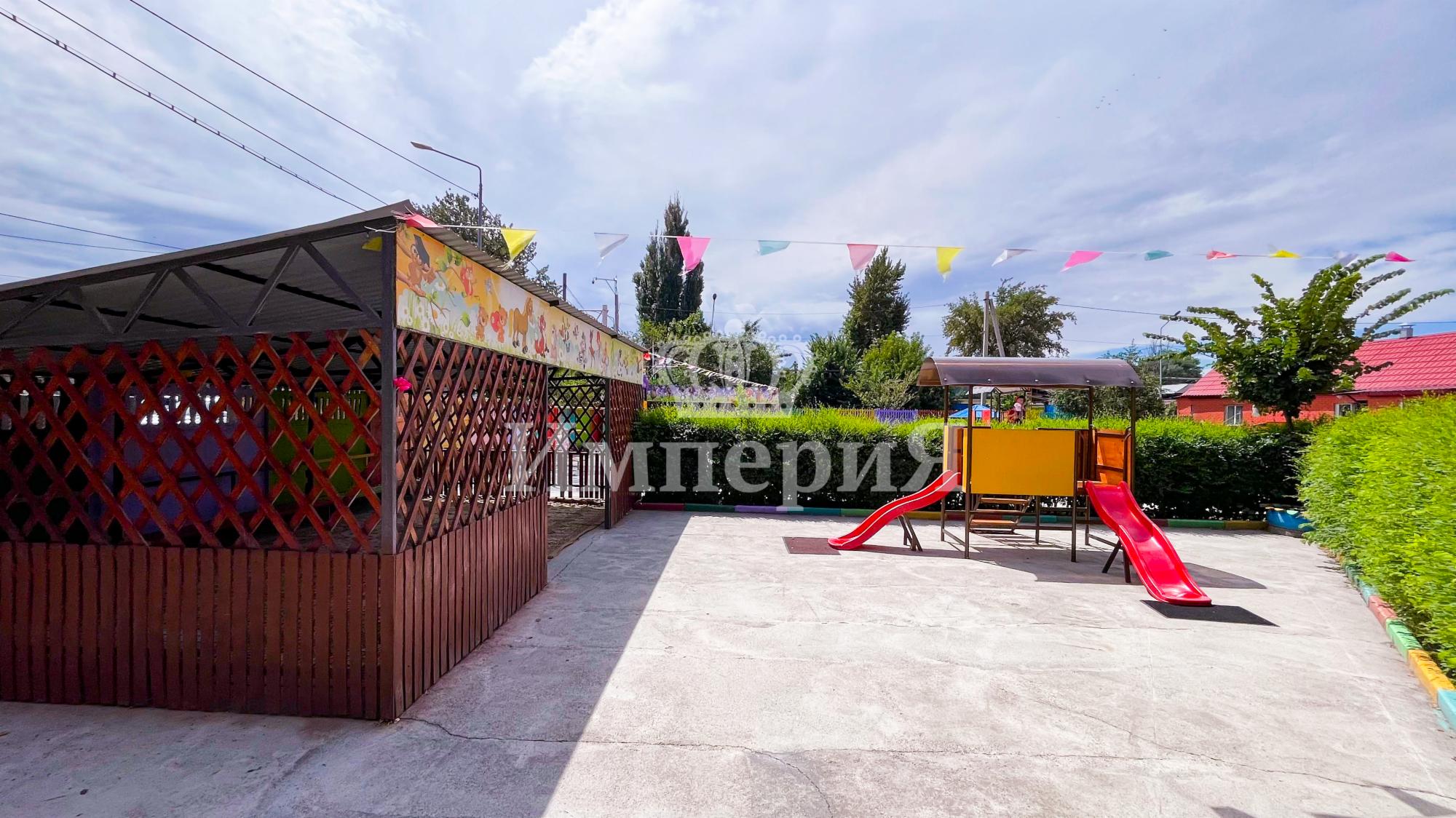 10-комнантный квартира, 600.0 м²,Биржан Сал за 190 000 000