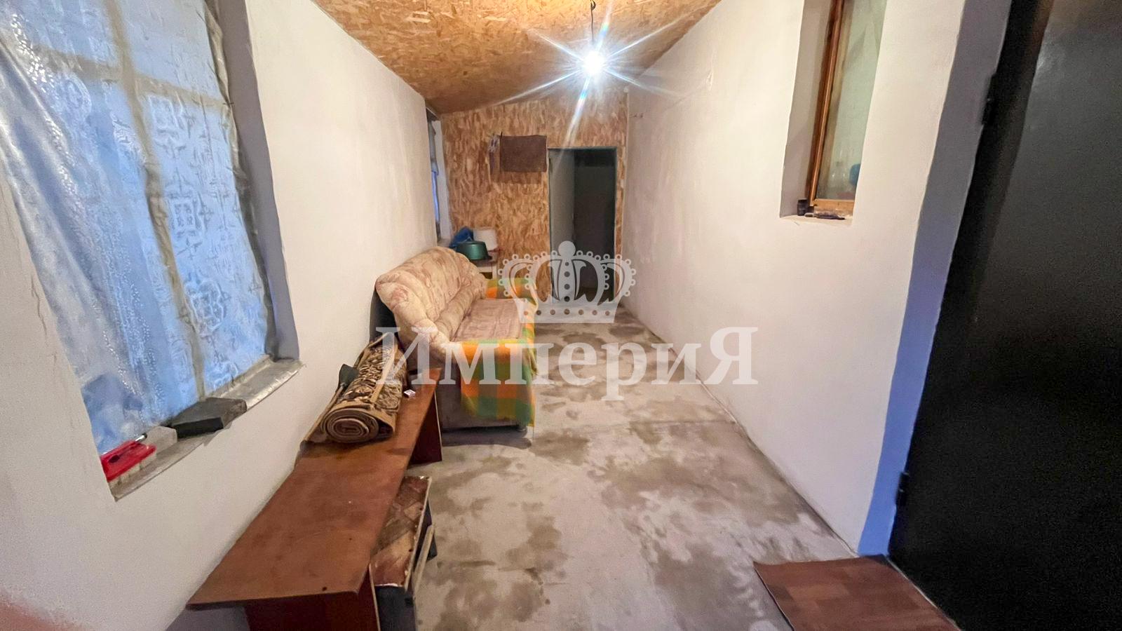 3-комнантный квартира, 101.0 м²,Пушкина за 25 000 000