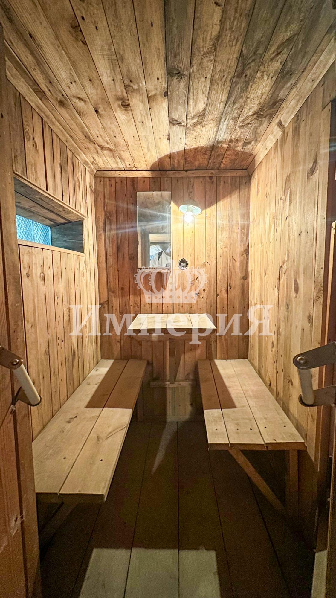 4-комнантный квартира, 96.0 м²,Ескельды Би за 23 000 000