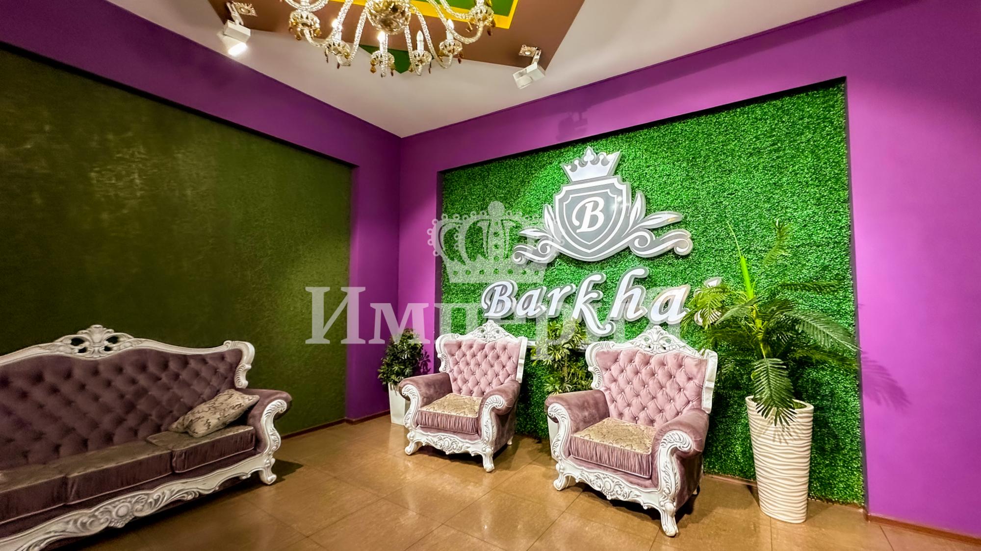 10-комнантный квартира, 1450.0 м²,Каратальская за 290 000 000