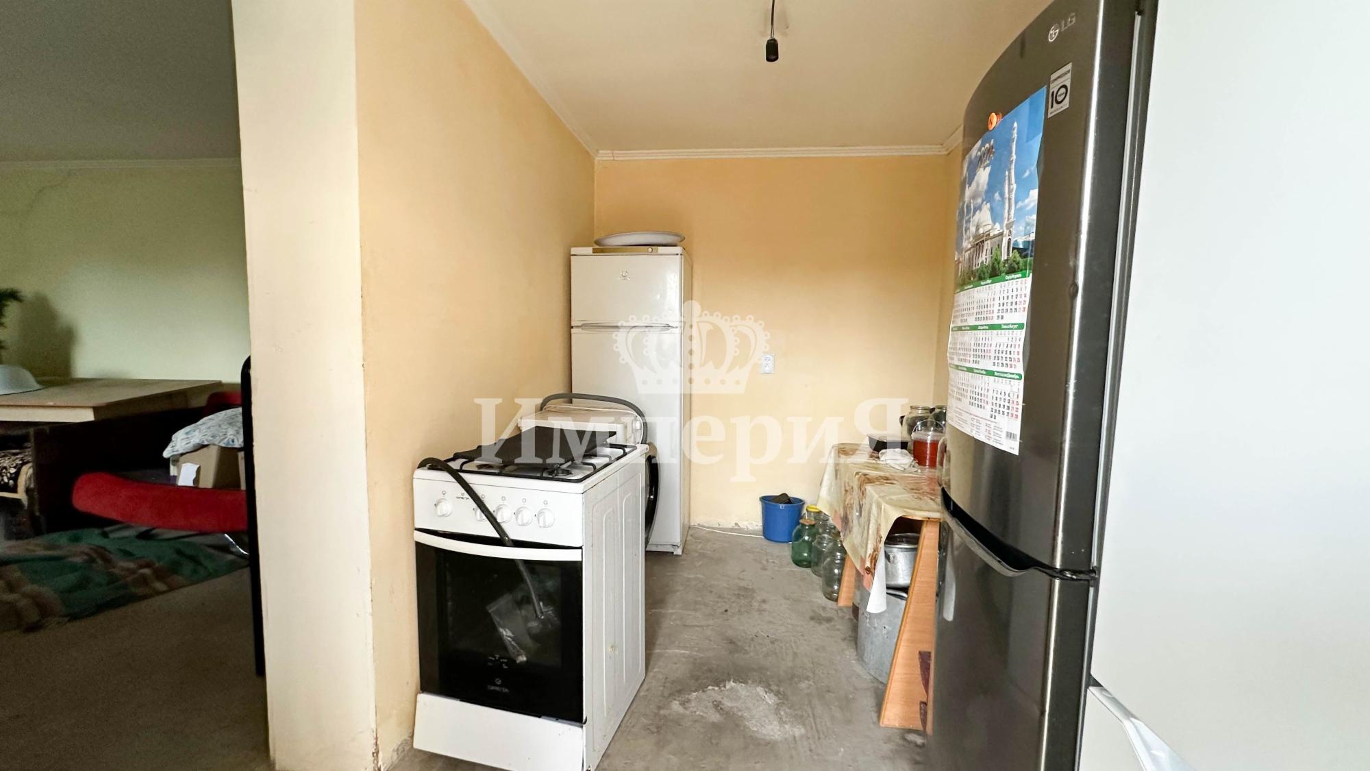 5-комнантный квартира, 100.0 м²,Белинского за 23 000 000